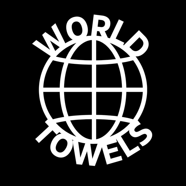 World Towels